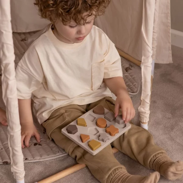 Enfant-puzzle-en-silicone-bowie-Lounivers