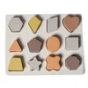 puzzle-en-silicone-bowie-Lounivers