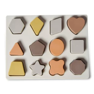 puzzle-en-silicone-bowie-Lounivers