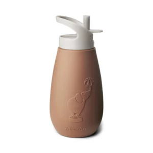 Bouteille en silicone Pax - 350 ml