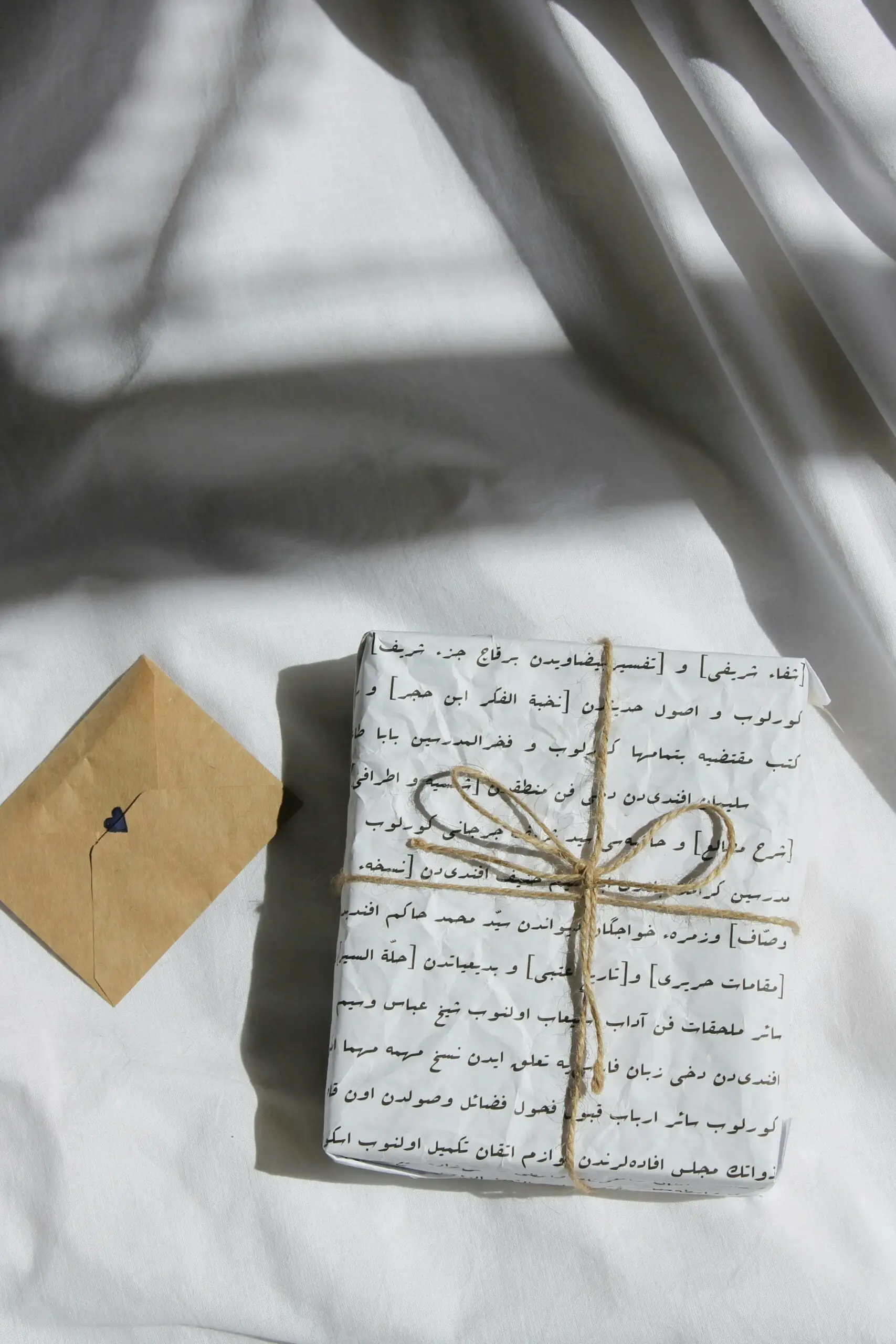 Carte cadeau Lounivers