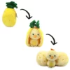 Peluche FLipetz - Lounivers