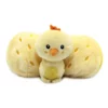 Peluche FLipetz - Lounivers