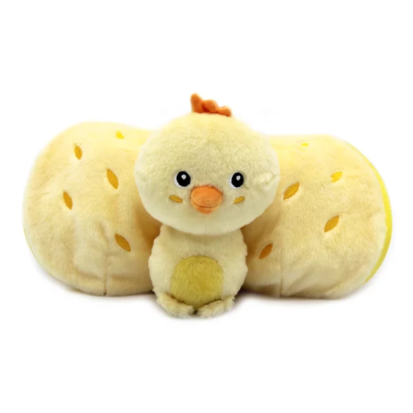 Peluche FLipetz - Lounivers