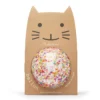 Le Ballon Confetti 22 cm – Multicolore