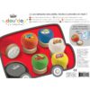 Coffret Dou'Dou' Transport – Image 2