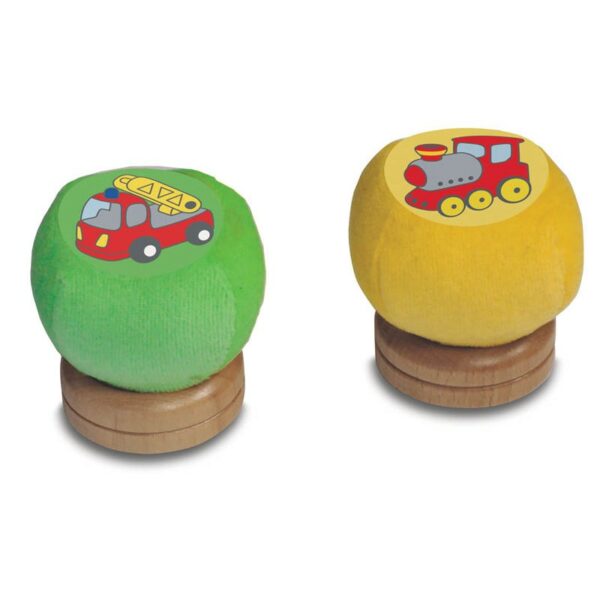 Coffret Dou'Dou' Transport – Image 3