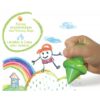 Mes premiers crayons – Image 3