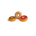 Doughnuts Erzi