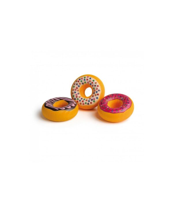 Doughnuts Erzi